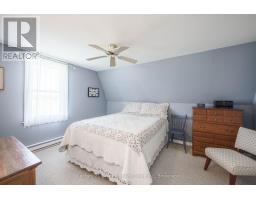 224 Burnt River Road, Kawartha Lakes, ON K0M1C0 Photo 37