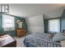 224 Burnt River Road, Kawartha Lakes, ON K0M1C0 Photo 38