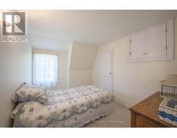 224 Burnt River Road, Kawartha Lakes, ON K0M1C0 Photo 39