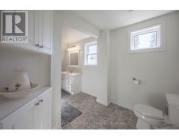 224 Burnt River Road, Kawartha Lakes, ON K0M1C0 Photo 40