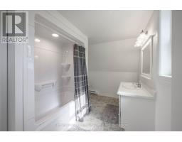 224 Burnt River Road, Kawartha Lakes, ON K0M1C0 Photo 41