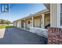 224 Burnt River Road, Kawartha Lakes, ON K0M1C0 Photo 42