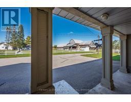 224 Burnt River Road, Kawartha Lakes, ON K0M1C0 Photo 43
