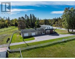 224 Burnt River Road, Kawartha Lakes, ON K0M1C0 Photo 44