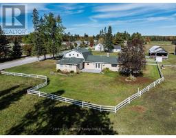 224 Burnt River Road, Kawartha Lakes, ON K0M1C0 Photo 45
