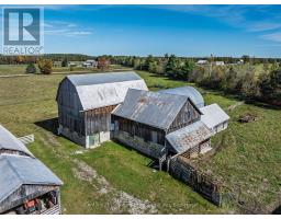 224 Burnt River Road, Kawartha Lakes, ON K0M1C0 Photo 46