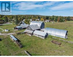 224 Burnt River Road, Kawartha Lakes, ON K0M1C0 Photo 47
