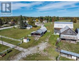 224 Burnt River Road, Kawartha Lakes, ON K0M1C0 Photo 48