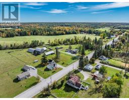 224 Burnt River Road, Kawartha Lakes, ON K0M1C0 Photo 49