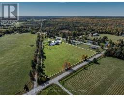 224 Burnt River Road, Kawartha Lakes, ON K0M1C0 Photo 50