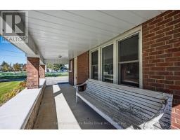 Other - 224 Burnt River Road, Kawartha Lakes, ON K0M1C0 Photo 6
