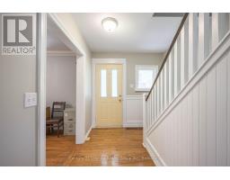 Office - 224 Burnt River Road, Kawartha Lakes, ON K0M1C0 Photo 7