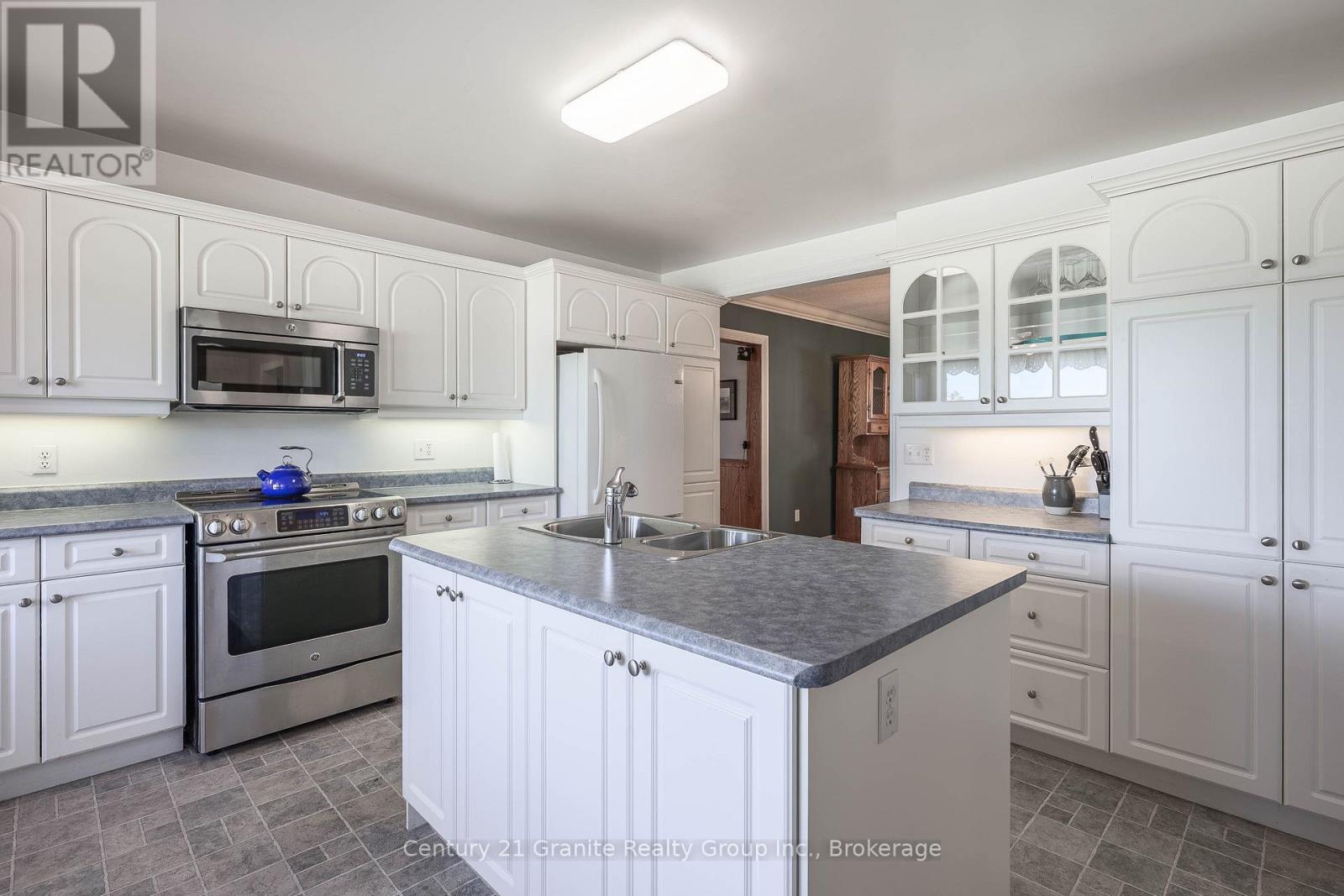 224 Burnt River Road — photo 12