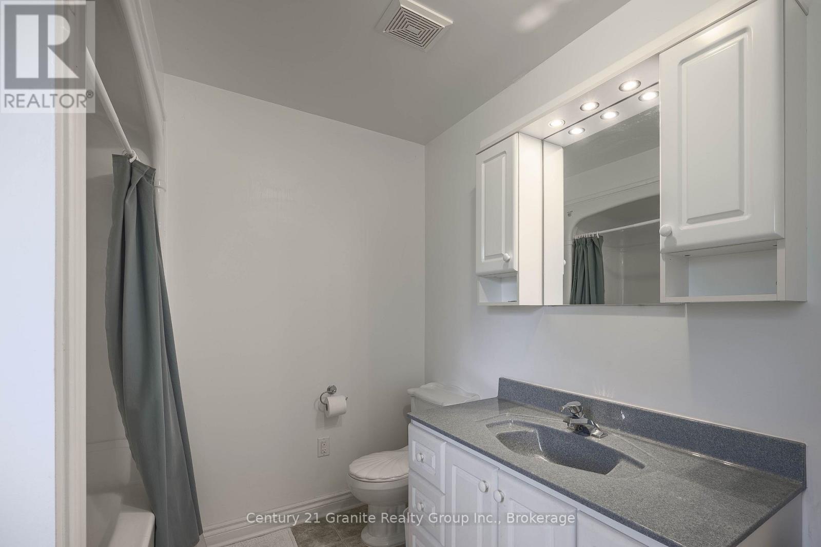 224 Burnt River Road — photo 26