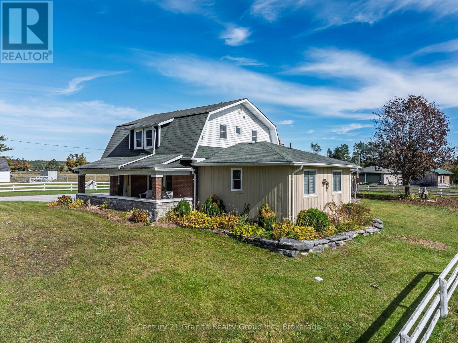 224 Burnt River Road — photo 3