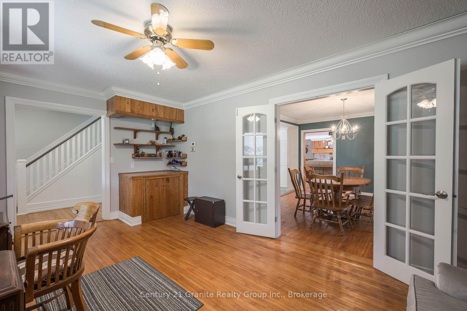 224 Burnt River Road — photo 32