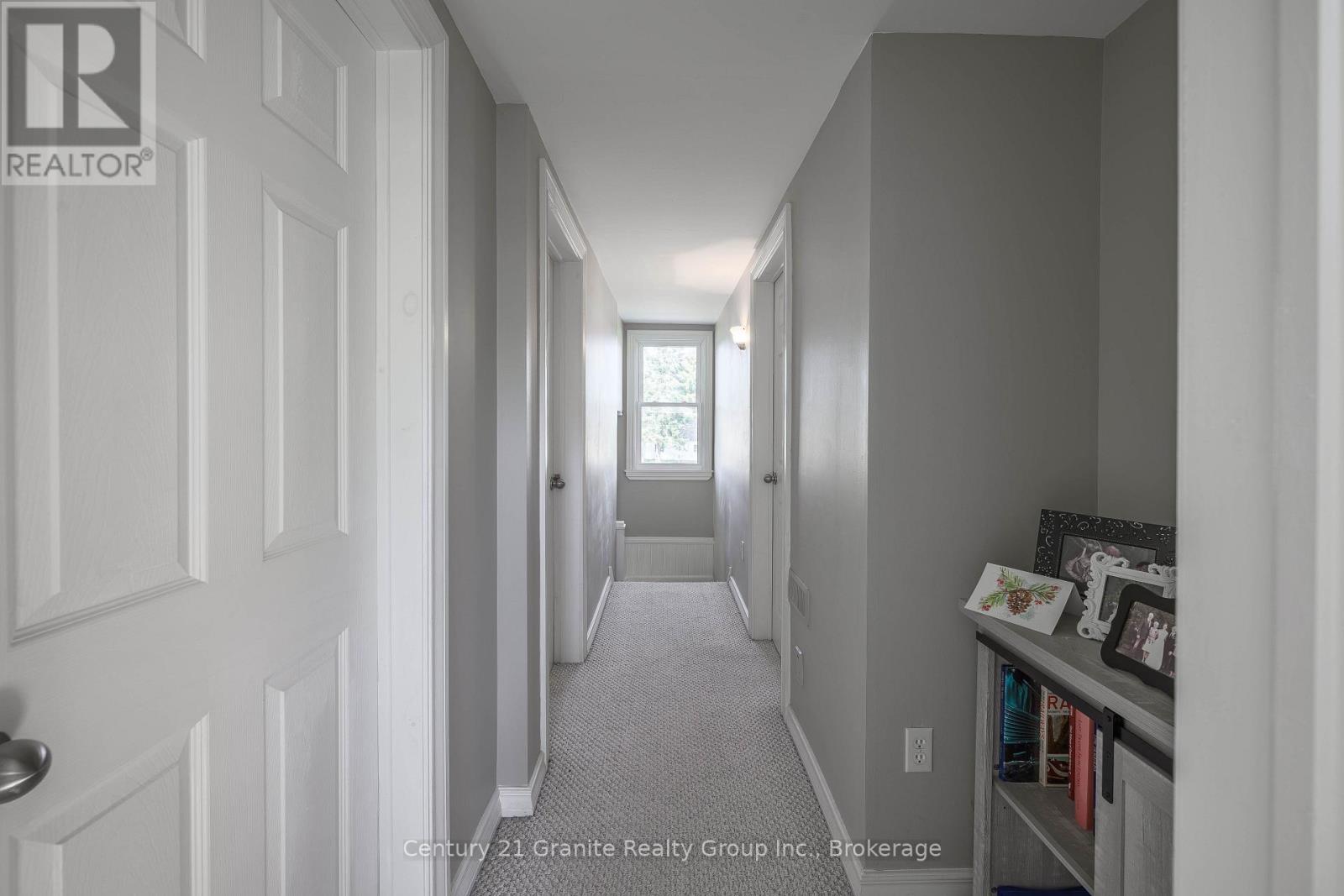 224 Burnt River Road — photo 36