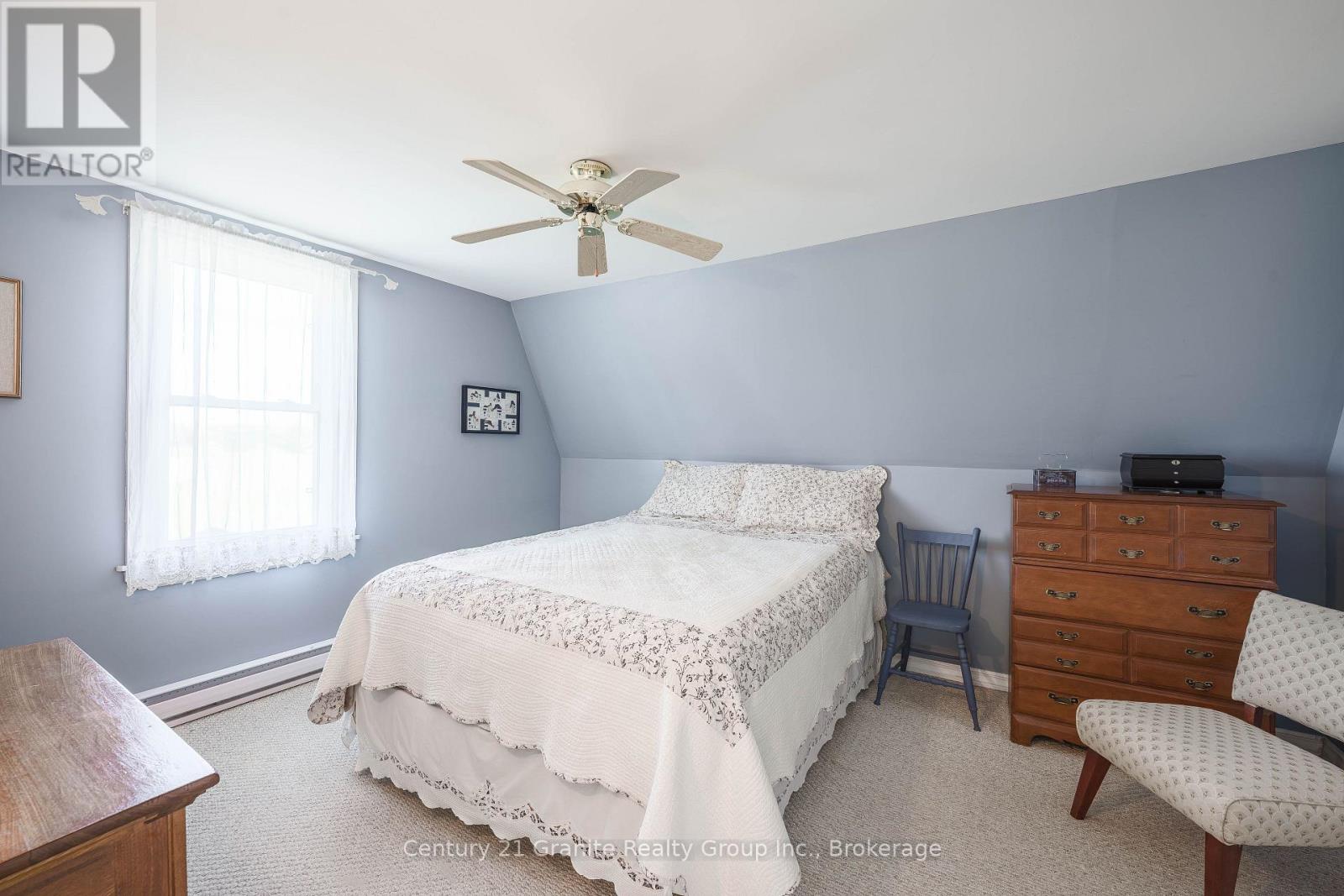 224 Burnt River Road — photo 37