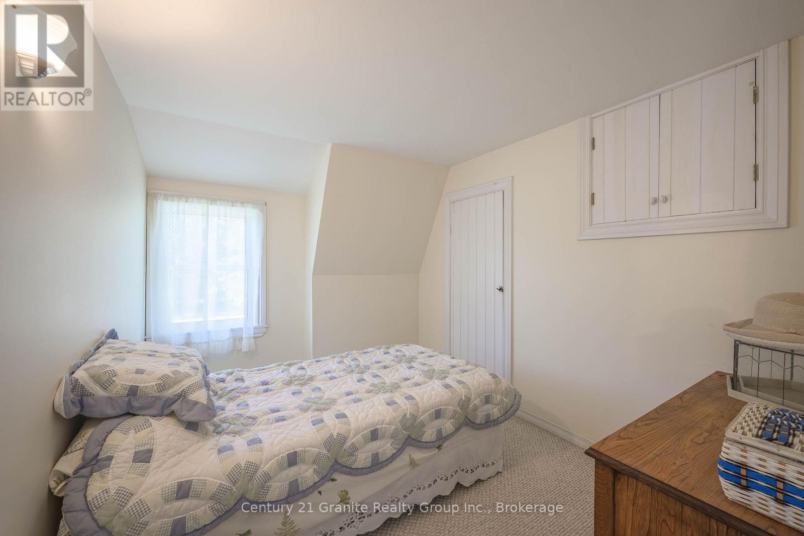 224 Burnt River Road — photo 39