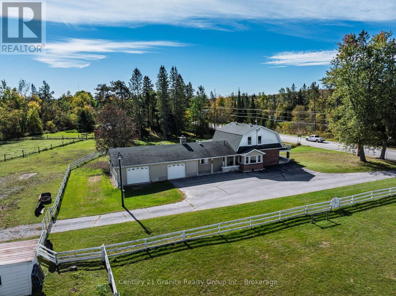 224 Burnt River Road — photo 44
