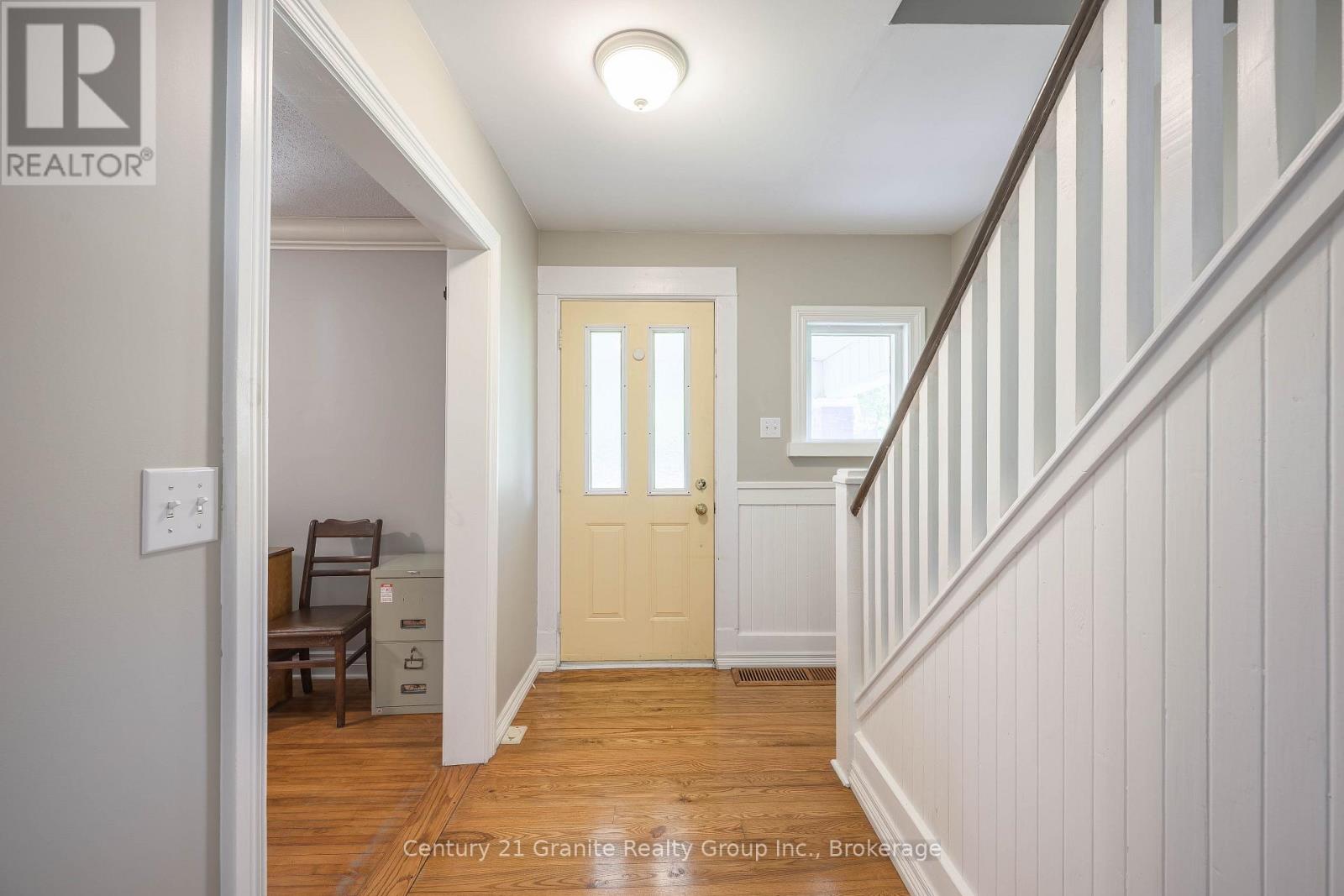 224 Burnt River Road — photo 7