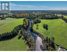 0 Woodfield Drive, Kawartha Lakes, ON K0M1C0 Photo 10