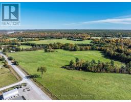 0 Woodfield Drive, Kawartha Lakes, ON K0M1C0 Photo 11
