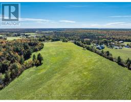 0 Woodfield Drive, Kawartha Lakes, ON K0M1C0 Photo 12