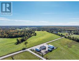 0 Woodfield Drive, Kawartha Lakes, ON K0M1C0 Photo 13