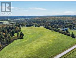 0 Woodfield Drive, Kawartha Lakes, ON K0M1C0 Photo 14