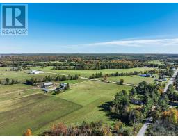 0 Woodfield Drive, Kawartha Lakes, ON K0M1C0 Photo 15