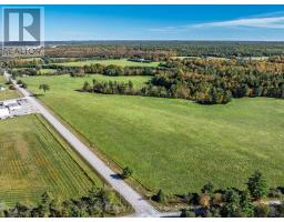 0 Woodfield Drive, Kawartha Lakes, ON K0M1C0 Photo 16