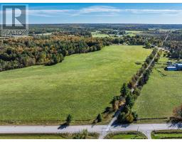 0 Woodfield Drive, Kawartha Lakes, ON K0M1C0 Photo 17