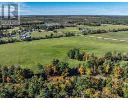 0 Woodfield Drive, Kawartha Lakes, ON K0M1C0 Photo 18