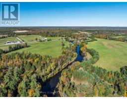 0 Woodfield Drive, Kawartha Lakes, ON K0M1C0 Photo 19