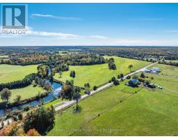 0 Woodfield Drive, Kawartha Lakes, ON K0M1C0 Photo 20