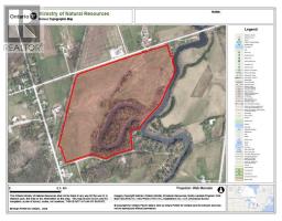 0 Woodfield Drive, Kawartha Lakes, ON K0M1C0 Photo 21