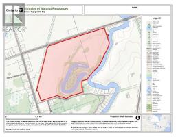 0 Woodfield Drive, Kawartha Lakes, ON K0M1C0 Photo 22