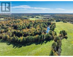 0 Woodfield Drive, Kawartha Lakes, ON K0M1C0 Photo 6