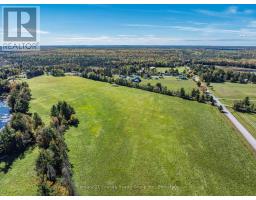 0 Woodfield Drive, Kawartha Lakes, ON K0M1C0 Photo 7