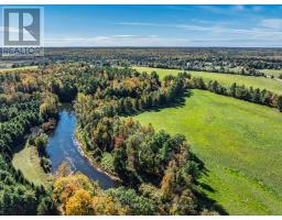0 Woodfield Drive, Kawartha Lakes, ON K0M1C0 Photo 8