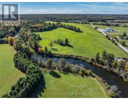 0 Woodfield Drive, Kawartha Lakes, ON K0M1C0 Photo 9