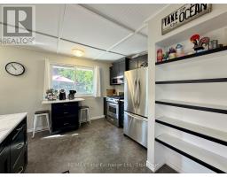 652 Louis Street, Saugeen Shores, ON N0H2C4 Photo 10