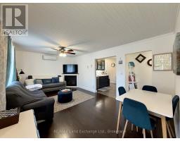 652 Louis Street, Saugeen Shores, ON N0H2C4 Photo 11