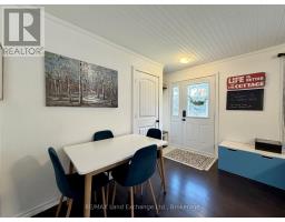 652 Louis Street, Saugeen Shores, ON N0H2C4 Photo 6