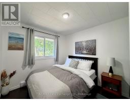 652 Louis Street, Saugeen Shores, ON N0H2C4 Photo 7