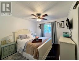 652 Louis Street, Saugeen Shores, ON N0H2C4 Photo 8