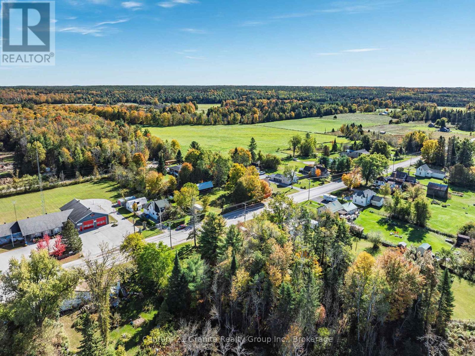 0 Burnt River Road — photo 15
