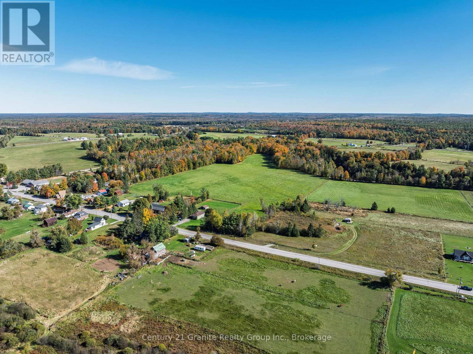 0 BURNT RIVER ROAD, Kawartha Lakes (Somerville) — photo 6