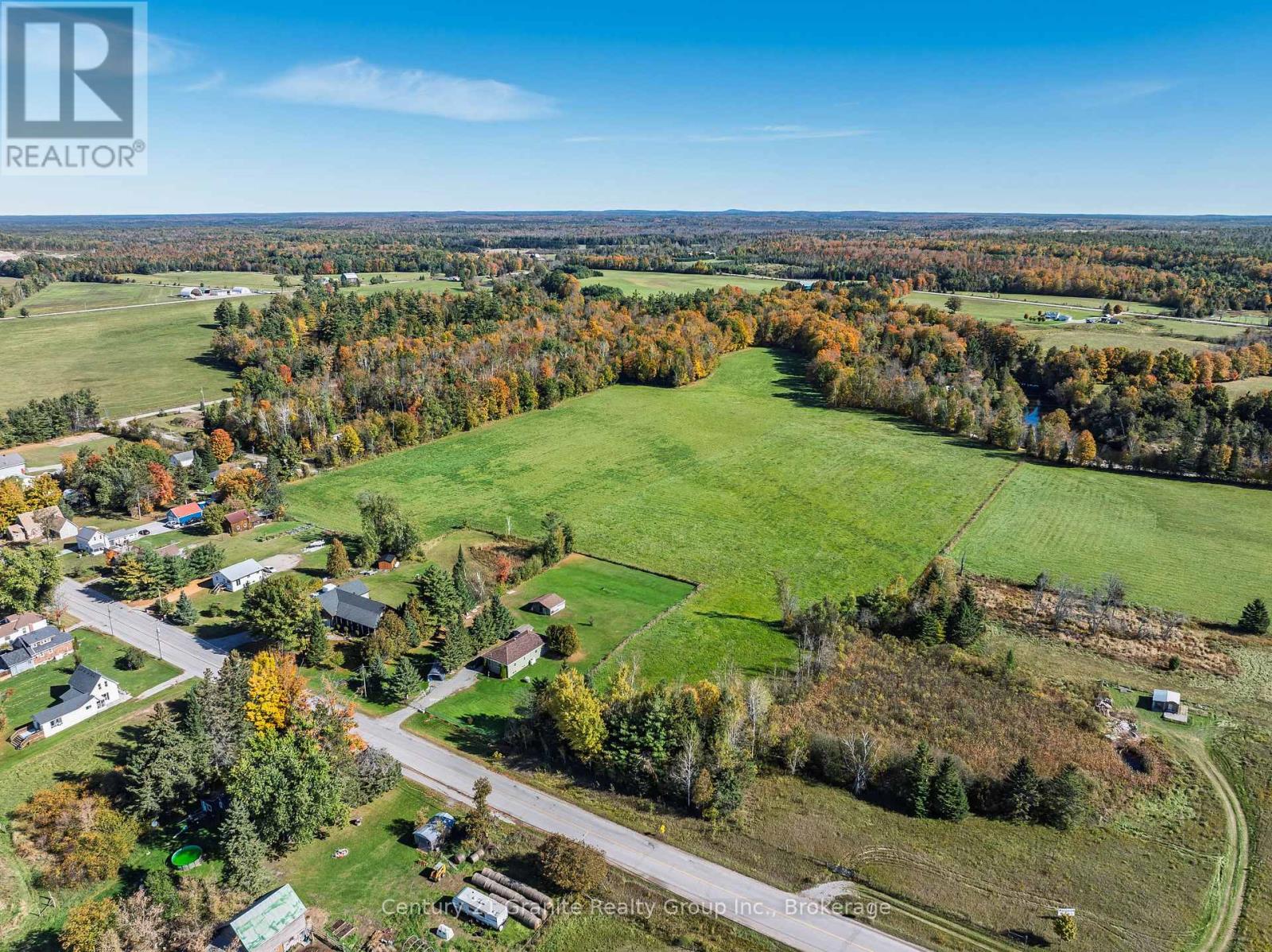 0 BURNT RIVER ROAD, Kawartha Lakes (Somerville) — photo 7